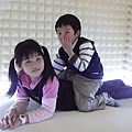 DSC00673.jpg