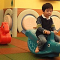 DSC00816.jpg