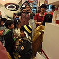 DSC09416.jpg