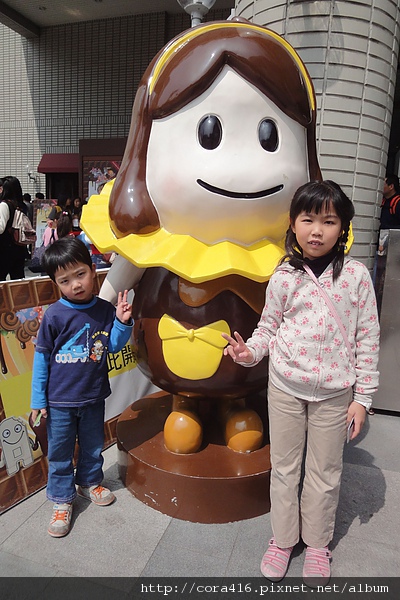 DSC01535.jpg