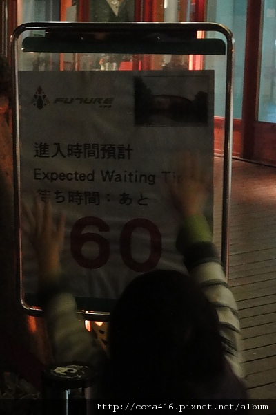 DSC01385.jpg