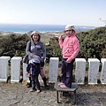 DSC00848.jpg