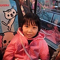 DSC00708.jpg
