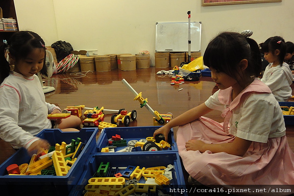DSC09111.JPG
