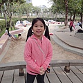 DSC00686.jpg