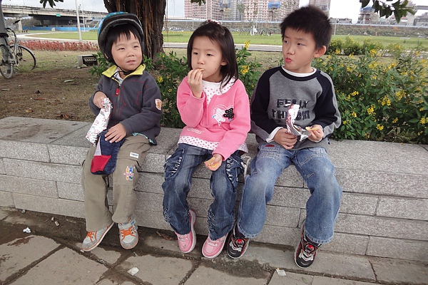 DSC09495.jpg