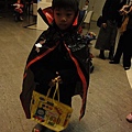 DSC09364.jpg