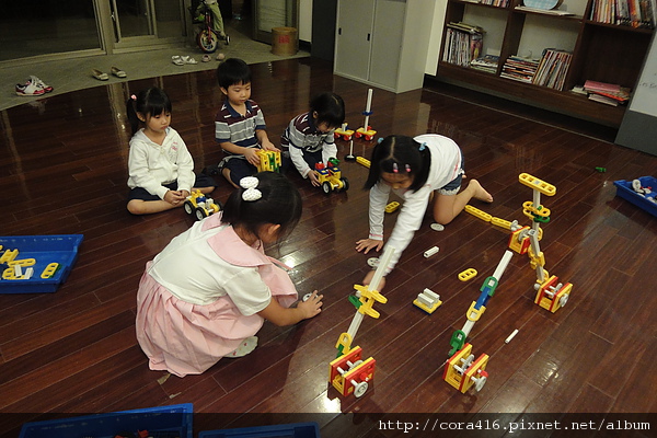 DSC09130.JPG