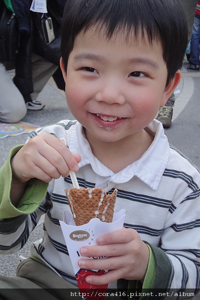 DSC01301.jpg