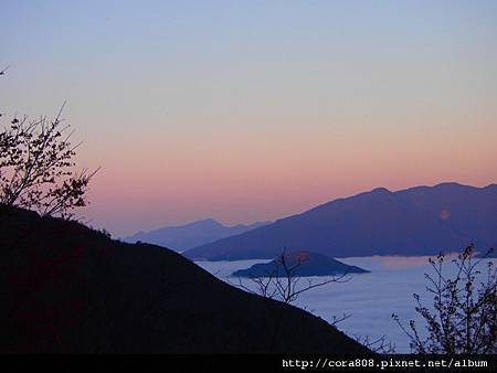 120211_鳥嘴山 - 030.jpg