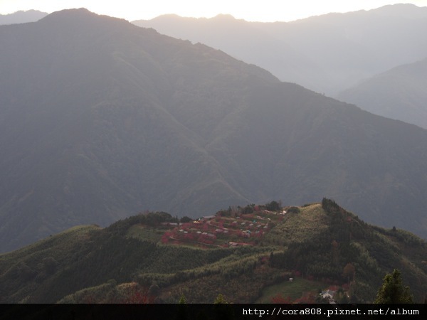 120211_鳥嘴山 - 077.jpg