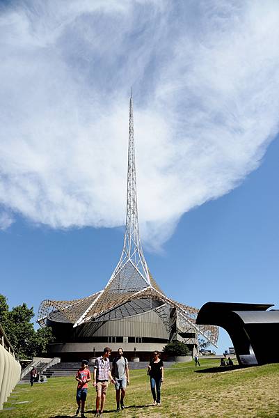 DSC_2851 (854x1280).jpg