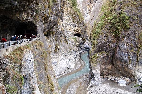 P3054318 (800x533).jpg