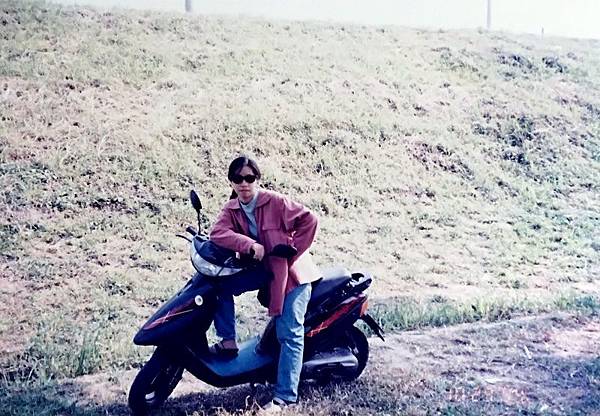 IMG_7401 (已編輯) (800x554).jpg