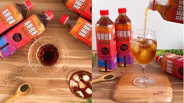 IMG_7360.JPG IMG_7360.JPG