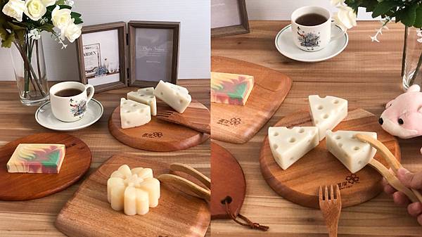 IMG_7785.JPG IMG_7785.JPG