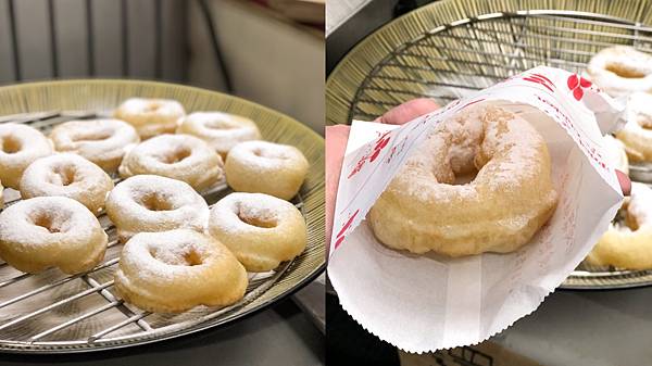 IMG_6265.JPG IMG_6265.JPG