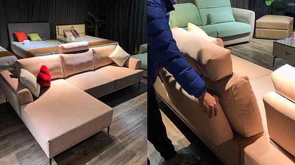 IMG_6923.JPG IMG_6923.JPG