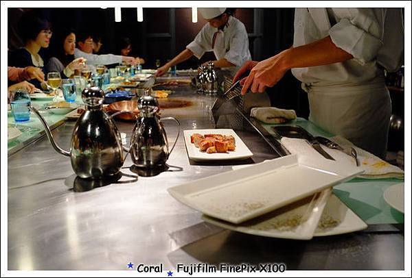 不知道是誰的肉好大盤啊!!