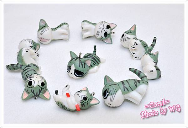 梅花梅花幾月開??