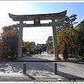 靖明神社