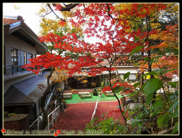 永觀堂幼稚園