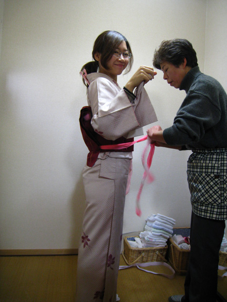 有多緊勒多緊!!