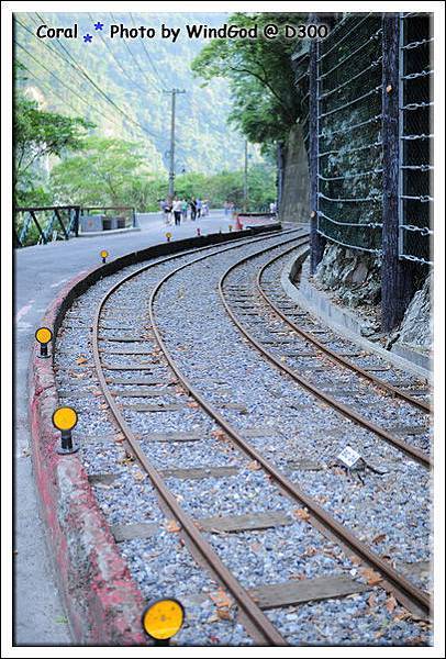 山區沒那麼悶熱...