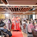 20190602-wedding-440.jpg