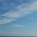 June 2003