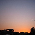 IMG_2353.JPG