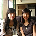 IMG_4883.JPG