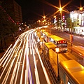 IMGP0509.JPG