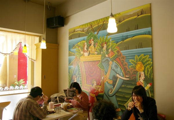 IMGP7534.JPG IMGP7534.JPG