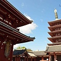 淺草寺3