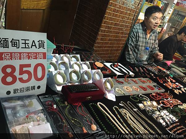 IMG_4944.JPG IMG_4944.JPG