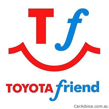 toyota-friend.jpg