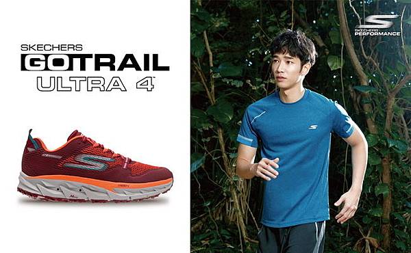 36-跑步系列GO Trail Ultra 4(54111).jpg