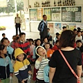 20111026-002.jpg