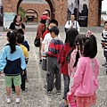 20111026-004.jpg