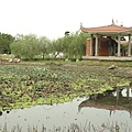 20111026-005.jpg