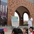 20111026-015.jpg