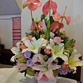 20120330_125044.jpg