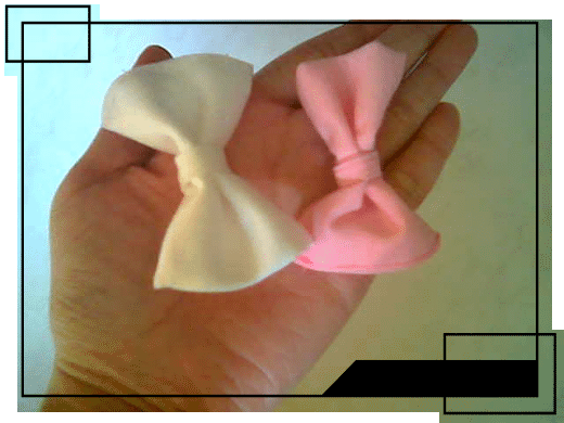 ★　自創區　★　　　　佩欣的裝飾品