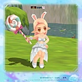 Luna_05_090207_031916_001.jpg