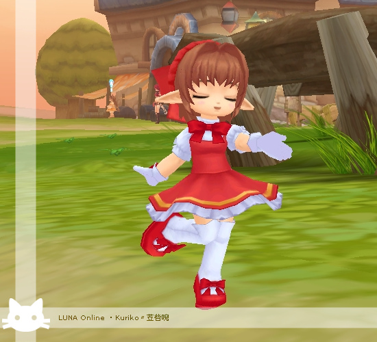 太陽月亮星星的氣息