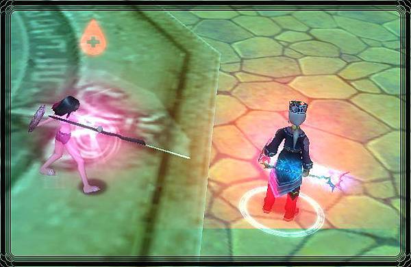 0521-夏之吹息。