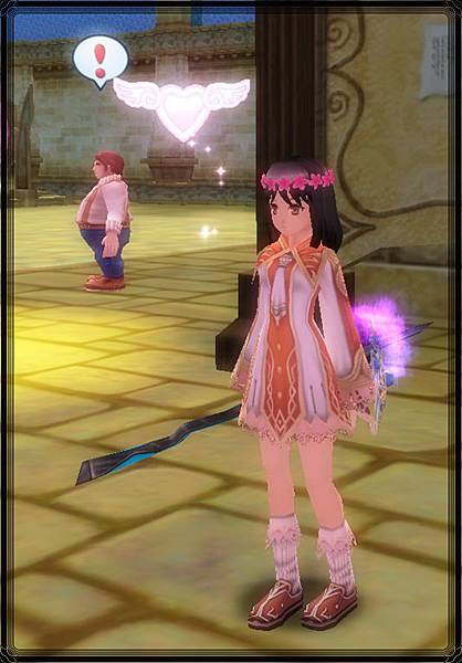 0614-先知長袍。