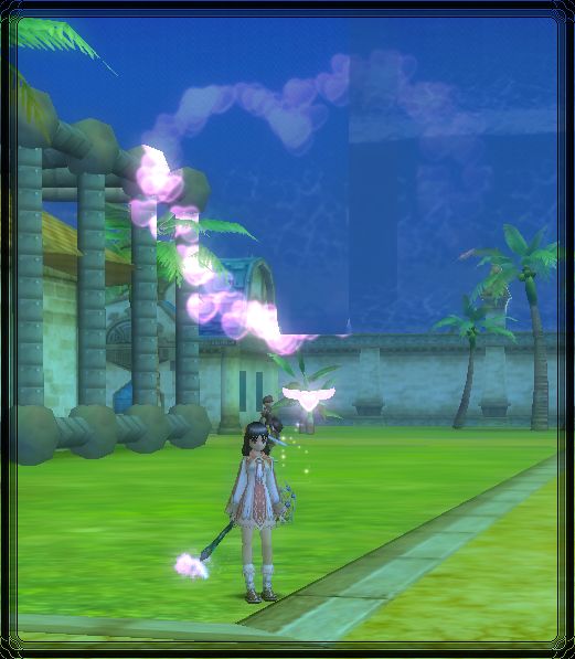 0616-愛心煙火！