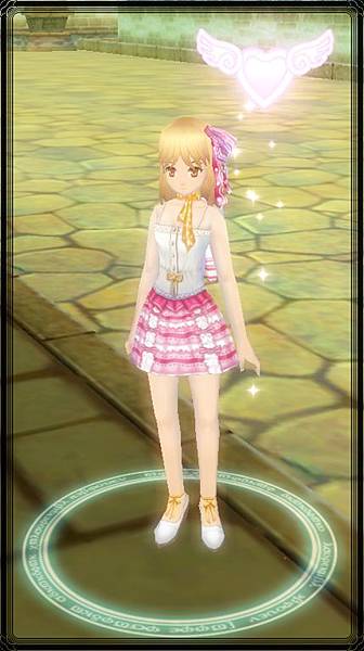 0718-出來就好了。